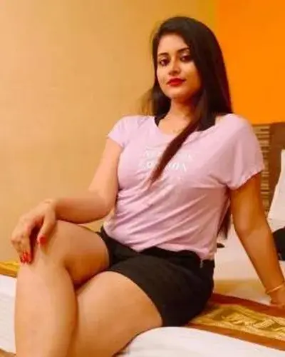 Call Girls Annamayya Cash On Delivery