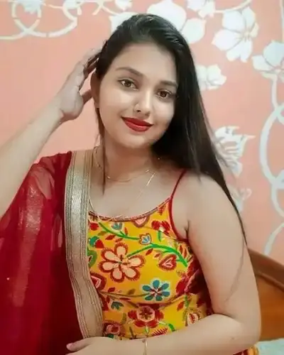 Call Girls Annamayya Cash On Delivery