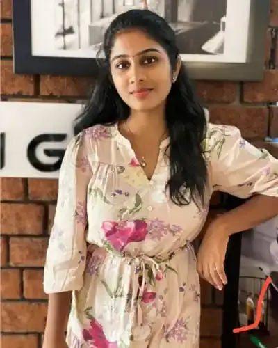 Escort Annamayya