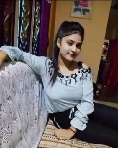 Escort In Annamayya
