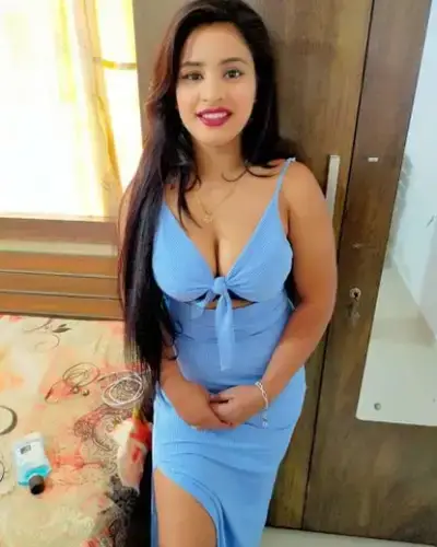 Annamayya Escort