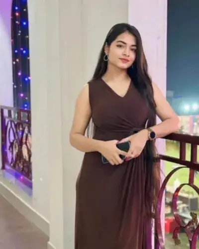 Escort Service Annamayya