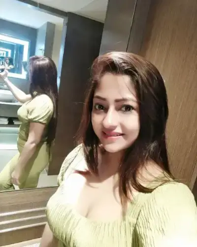 Annamayya Escort Service