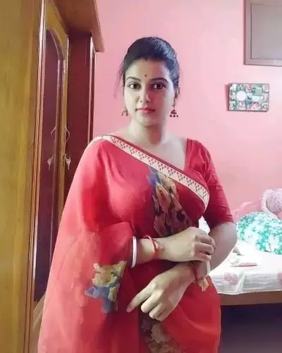 Escorts Annamayya