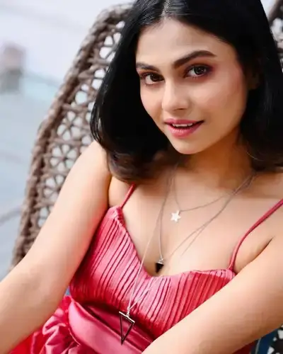 Call Girl Service Annamayya