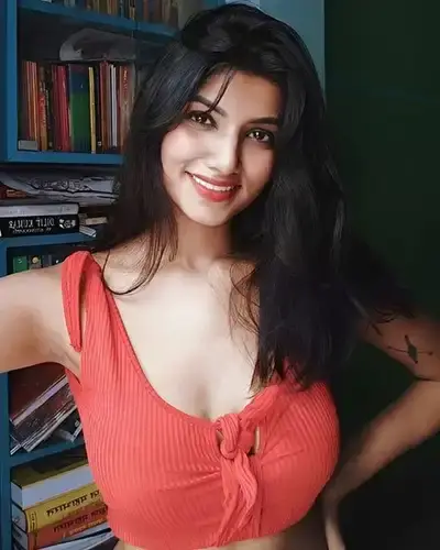 Call Girl Annamayya