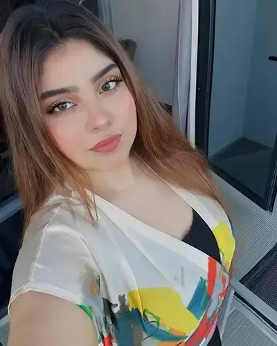 Annamayya Call Girl