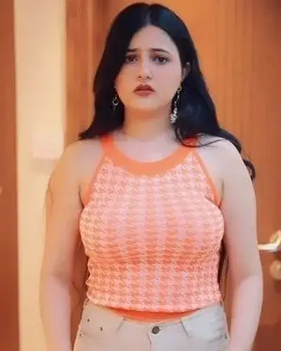 Call Girl in Annamayya