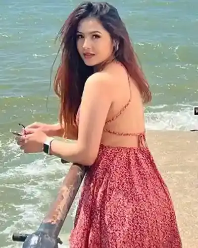 Annamayya Call Girl Service