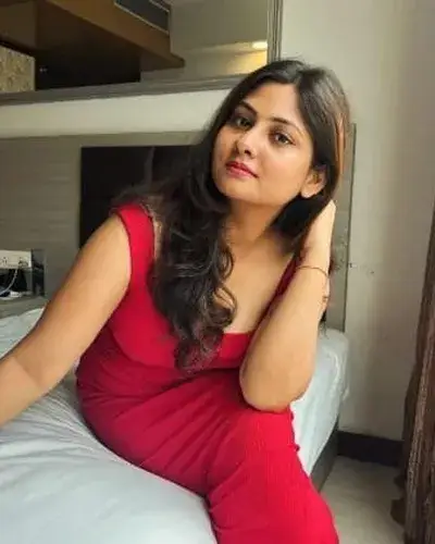 Call Girls in Annamayya