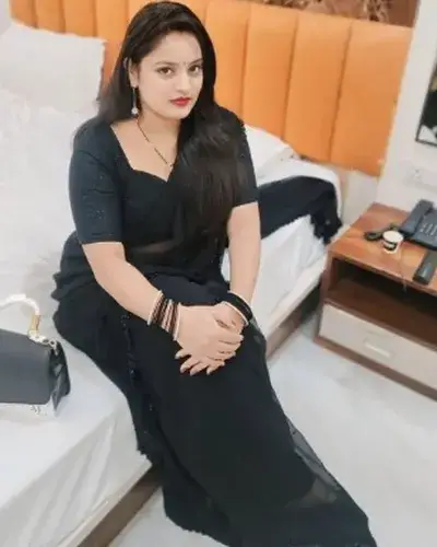 Call Girls Service in Annamayya